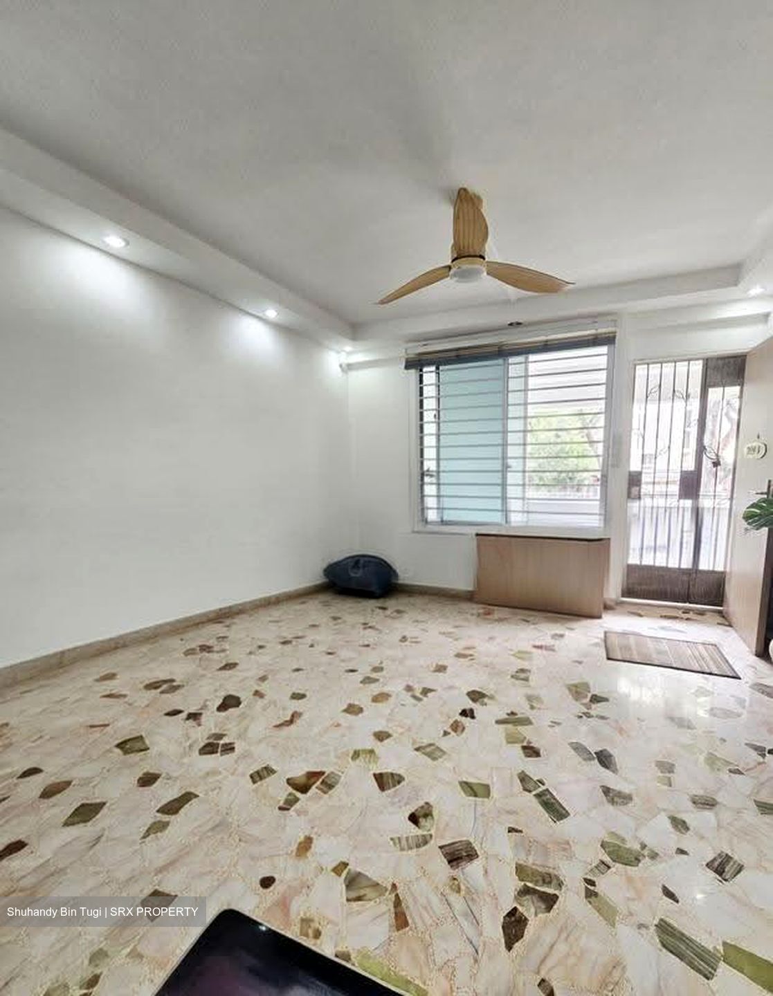 Blk 146 Gangsa Road (Bukit Panjang), HDB 4 Rooms #630711191